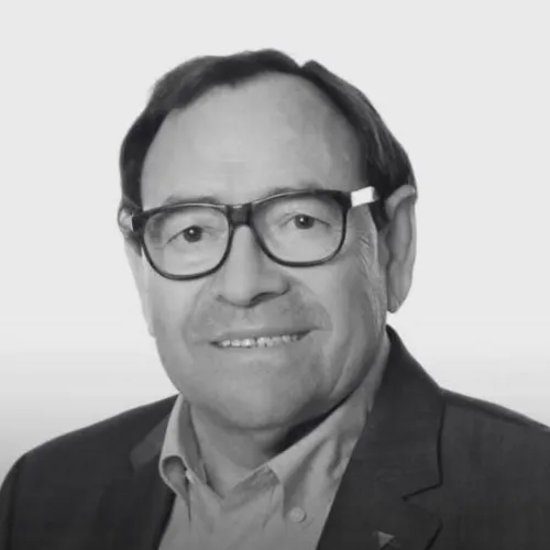 Pere Ribas Planells